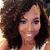 Katrina George's profile image