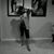 Tonya R. Godwin-Baines's profile image