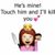 Syco Sally's profile image