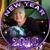 Nancy Musick's profile image