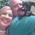 Christy Salomon's profile image