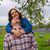Sarah Michelle Silliman's profile image