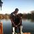 Andrew Beckworth's profile image