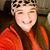 Chelsea Mathews's profile image
