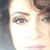 Linda Batayeh's profile image