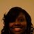 Kellie Pink's profile image