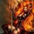 Michelle Cox O'Neill's profile image