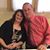 Crystal Shaffer's profile image