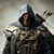 Daniel Kephart's profile image