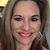 Veronica L Alvarado's profile image
