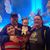 Lisa Barber Swetson's profile image