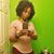 Antoinette Dean's profile image