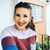 Miranda Lorraine Martin's profile image