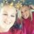 Amber Vanzant's profile image