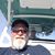 Scott Meade's profile image