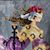 Abigail Duffy's profile image