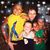 Dawn Bishop-Moore's profile image