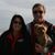 Steve Mcmahan's profile image