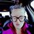 Jessica Wetzel's profile image