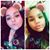 Stephanie Alvey's profile image