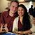 Jaime T. Christopher's profile image