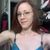 Katie Marie Crombie's profile image
