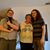 Patricia Mc Kinney's profile image