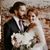 Rachael Box Purvis's profile image