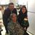 Juana Ramirez's profile image