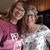Anne Jablonski's profile image