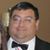 Yebrail K. Brennan's profile image