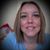 Crystal Fern Clark's profile image