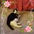 Valerie Dickason's profile image