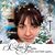 Helen Turner's profile image