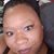Cynitha Hischick Wells's profile image