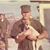 Dale W. Devol's profile image