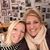 Lish Ways's profile image