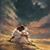 Darrin R. Vara's profile image
