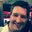 Rob Baetz's profile image