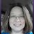 Heather Horton's profile image