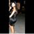 Liliya Liliya's profile image