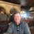 Randy Brigham's profile image