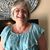 Cindy Brown's profile image