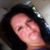Kimberly Sue Irwin's profile image