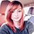 Becca Jo Easley's profile image