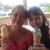 Amy Senna's profile image