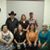Josie Castillo Ochoa's profile image
