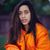 Rachel Underhill's profile image