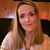 Britta Taylor's profile image