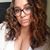 Isamar Mcmillian's profile image